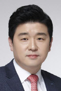 이재승 삼성증권 투자정보팀장